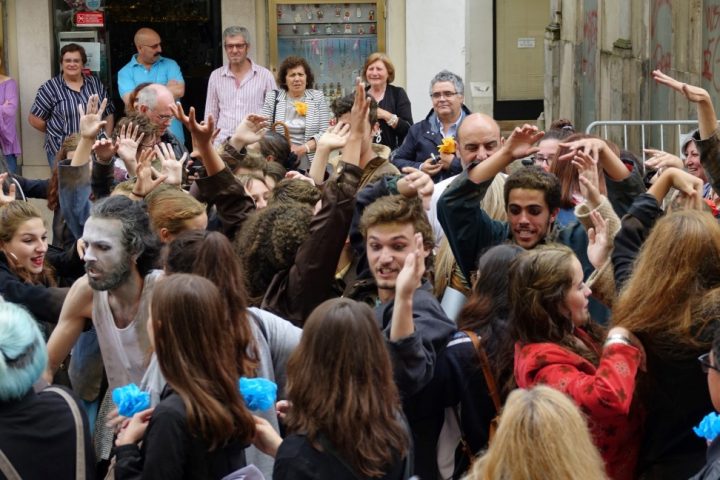 DSC04555 Custom Custom